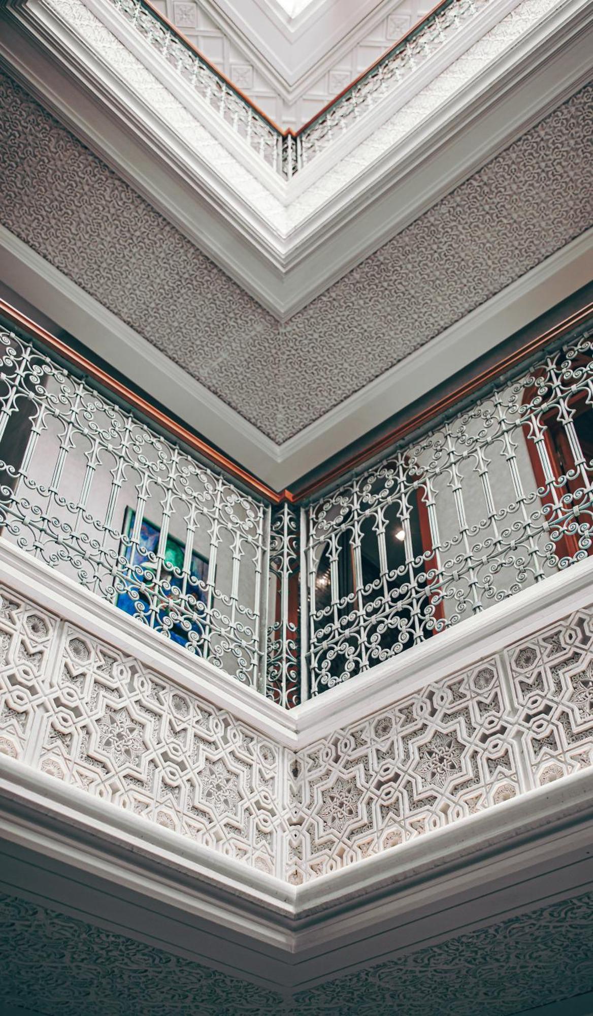 Riad Tislite & Spa มาร์ราเกช ภายนอก รูปภาพ